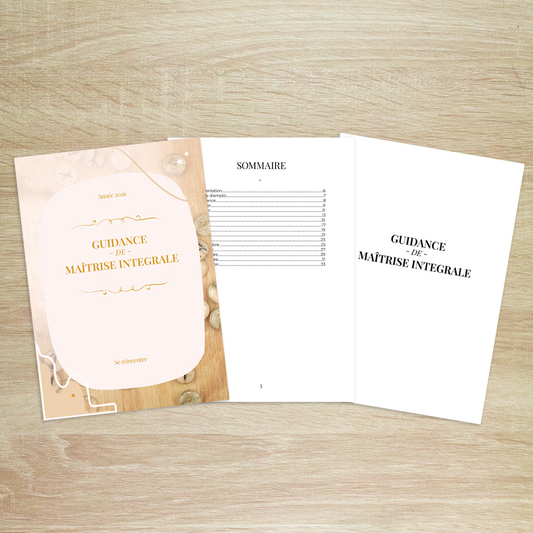 Comprehensive Control Guidance 2026 - PDF